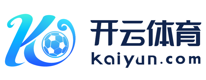 吉林省敦化市安博体育